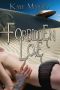 [Forbidden 01] • Forbidden Love